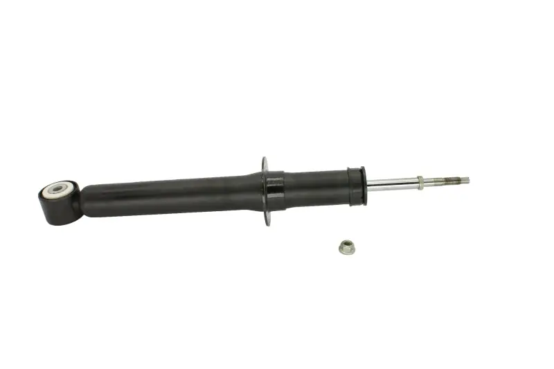 KYB Shocks & Struts Excel-G Front FORD Thunderbird 2002-05 LINCOLN LS 2003-05 Bargain