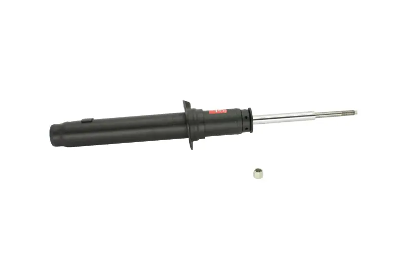 KYB Shocks & Struts Excel-G Front HYUNDAI Azera 2006-07 HYUNDAI Sonata 2006-08 Order Now