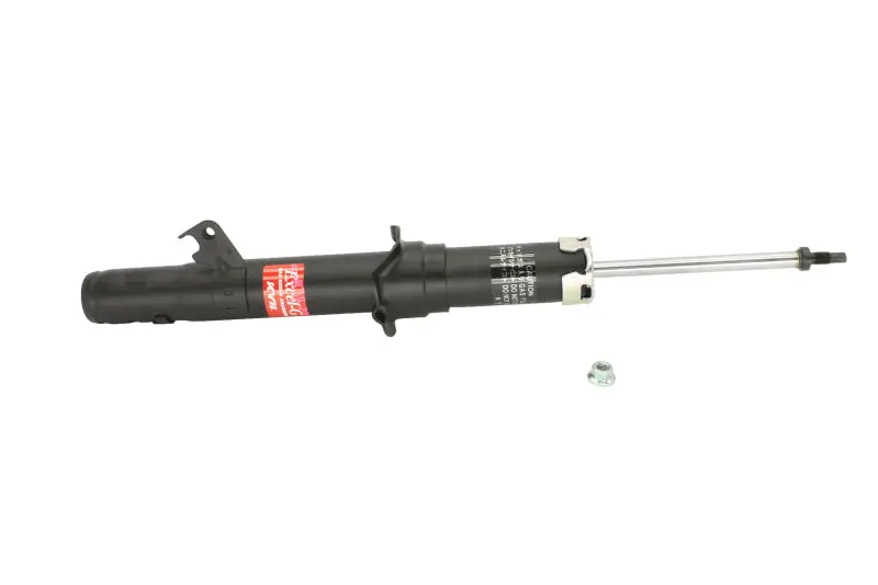 KYB Shocks & Struts Excel-G Front Right MAZDA 6 2003-08 Same Day Shipping
