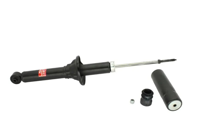 KYB Shocks & Struts Excel-G Rear HONDA CR-V 1997-01 Top Pick