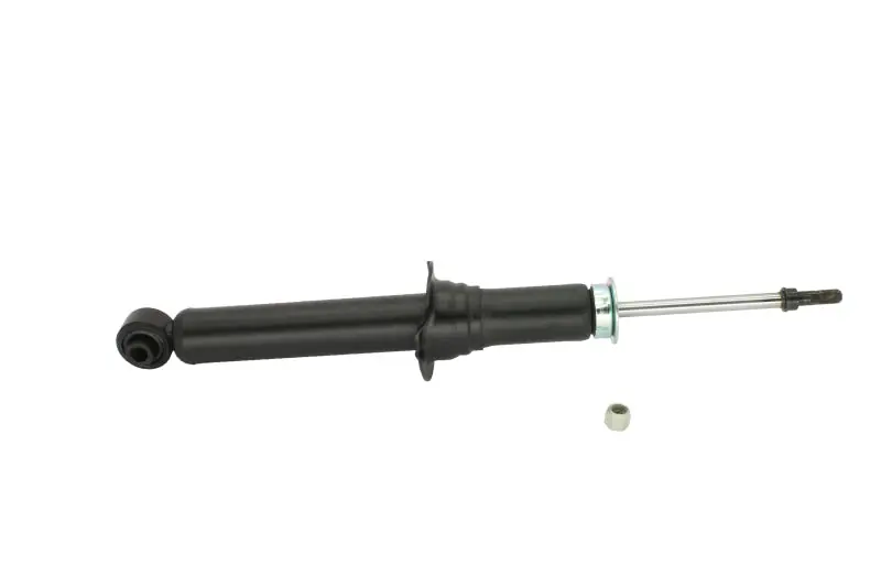 No Minimum Order KYB Shocks & Struts Excel-G Front LEXUS LS400 1990-00