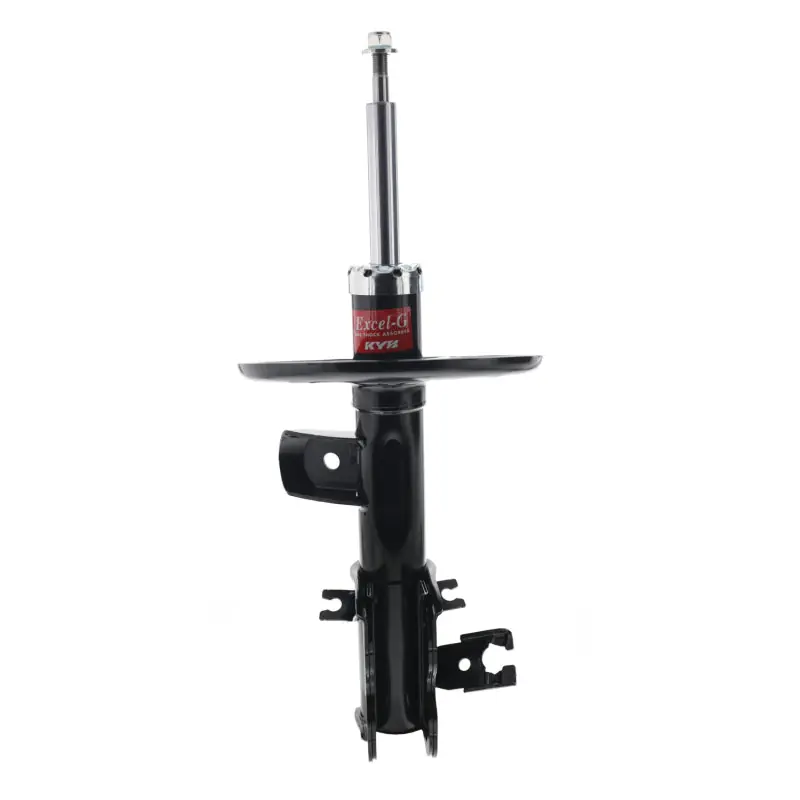 Holiday Sale KYB 09-14 Nissan Maxima Excel-G Strut - Front Right