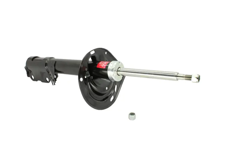 KYB Shocks & Struts Excel-G Rear Left TOYOTA Camry 2007-09 Deal