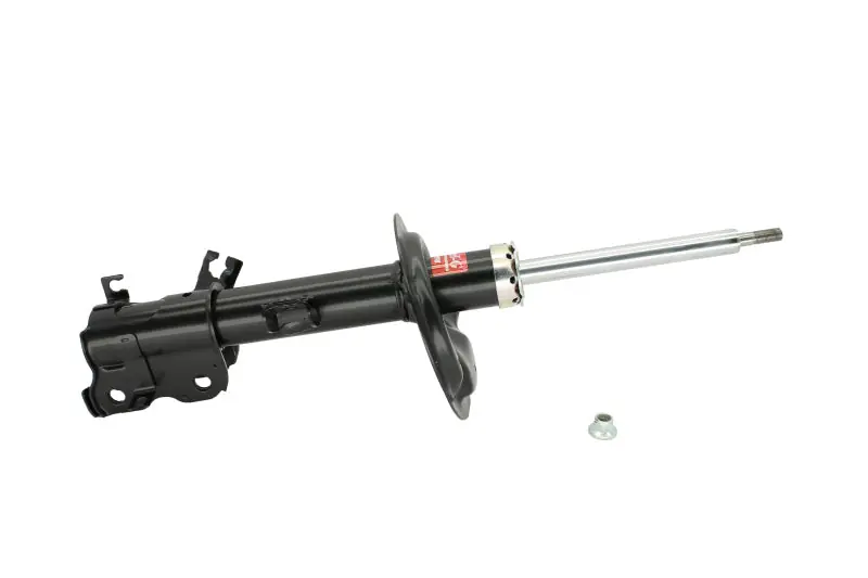 Same Day Shipping KYB Shocks & Struts Excel-G Front Right NISSAN Murano 2003-07