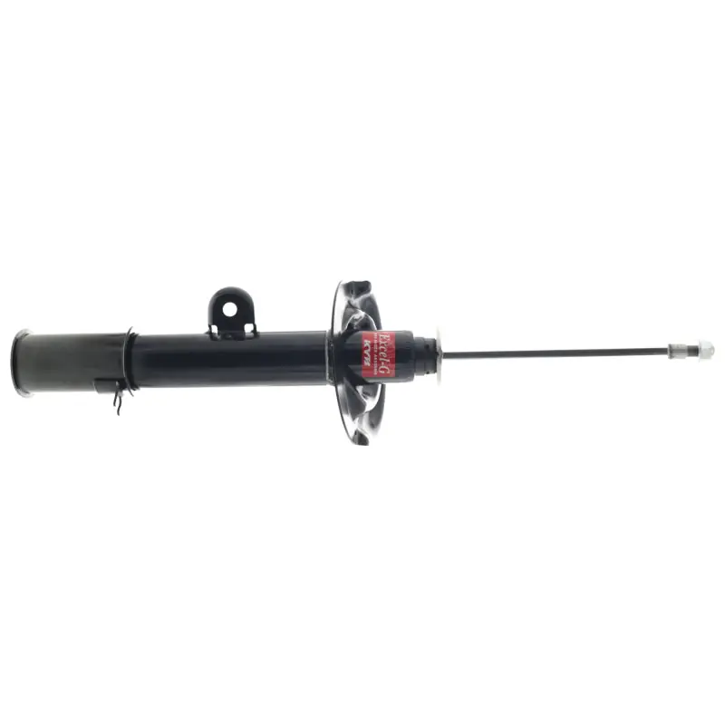 KYB Shocks & Struts Excel-G Front Left Kia Sorento 2013-2011 Markdown