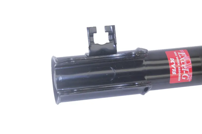 KYB Shocks & Struts Excel-G Front Left ASUNA Sunrunner 1993-98 CHEVROLET Tracker 1989-98 GEO Tracker Place Order