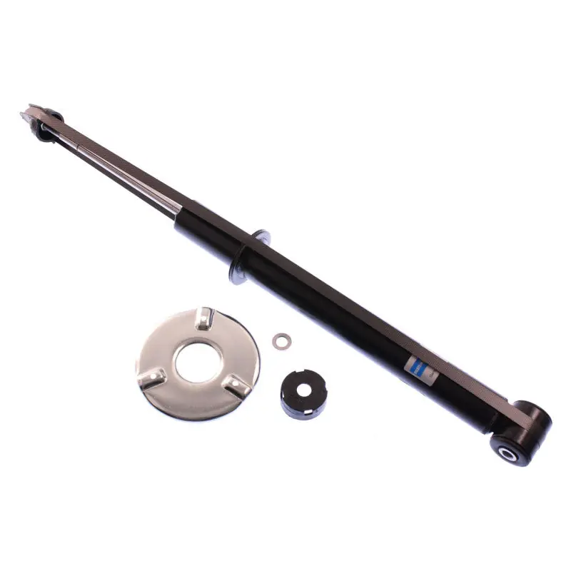 Bilstein B4 1985 Volkswagen Golf Base Rear Twintube Shock Absorber Premium
