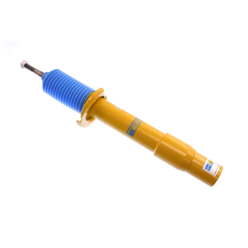 Factory Price Bilstein B8 2008 BMW M3 Base Front Right 36mm Monotube Strut Assembly