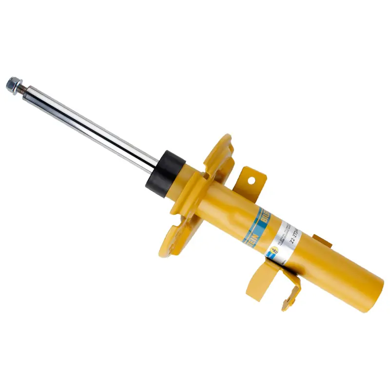 Order Now Bilstein B6 Front Strut Assembly for 2014-2022 Ford Transit Connect - 22-272447