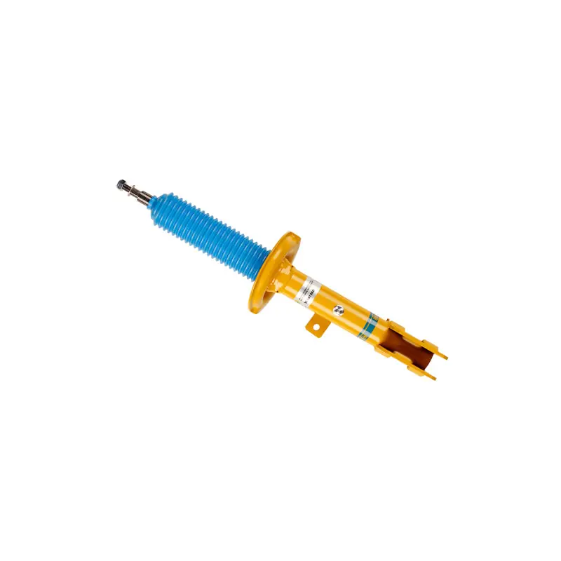 Trending Bilstein B6 2009 Kia Sorento Front Right Strut Assembly