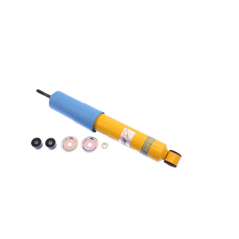 Exclusive Offer Bilstein 4600 Series 87-95 Nissan Pathfinder Front 46mm Monotube Shock Absorber