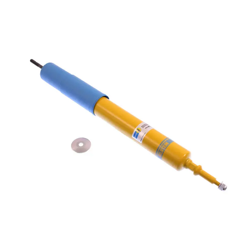 Bilstein B6 2008 BMW 128i Base Rear 46mm Monotube Shock Absorber Discount