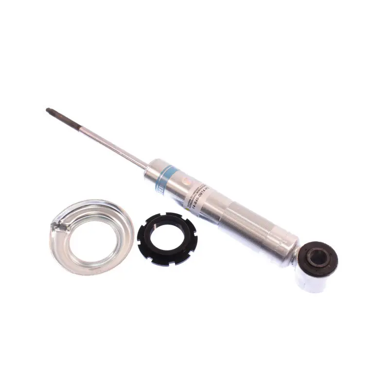 Bargain Bilstein B6 1978 Porsche 928 Base Rear 46mm Monotube Shock Absorber