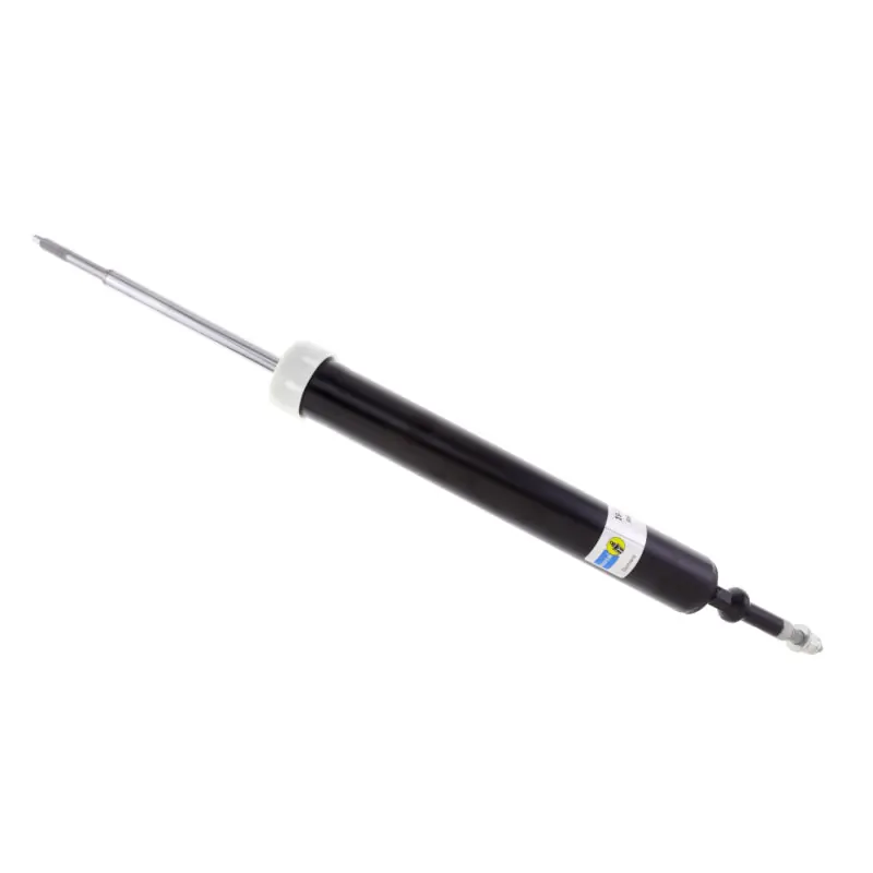 Hot Deal Bilstein B4 2013 BMW 328i Base Convertible Rear Shock Absorber