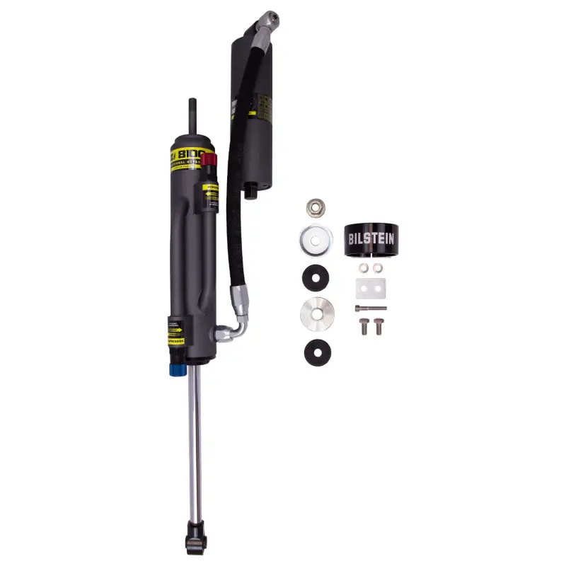 Next Day Delivery Bilstein B8 8100 (Bypass) 05-22 Toyota Tacoma 4WD Rear Left Shock Absorber