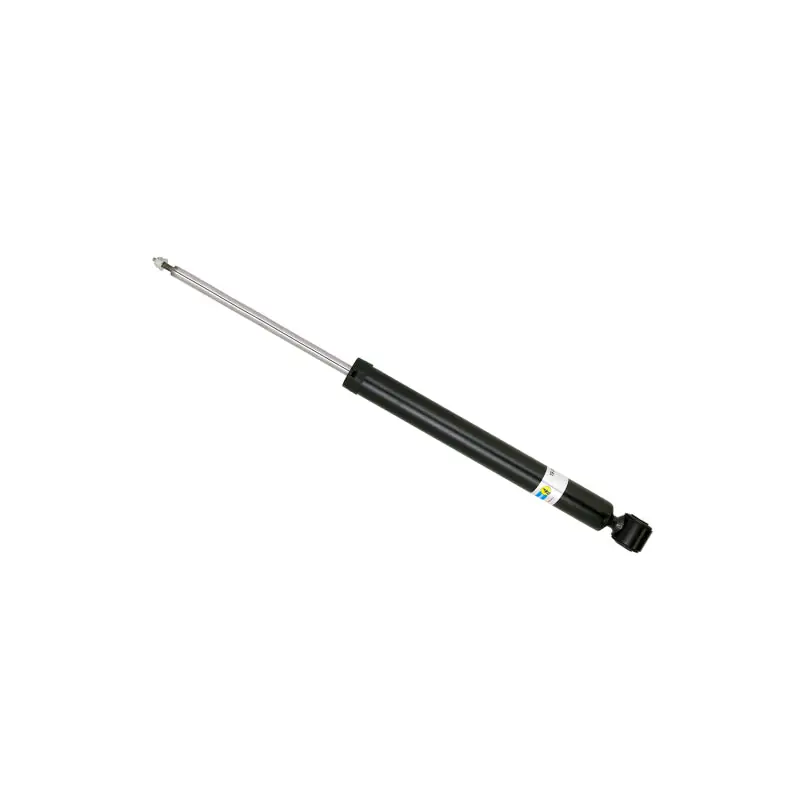 Bilstein B4 14-16 Ford Fiesta Rear Replacement Shock Absorber Certified