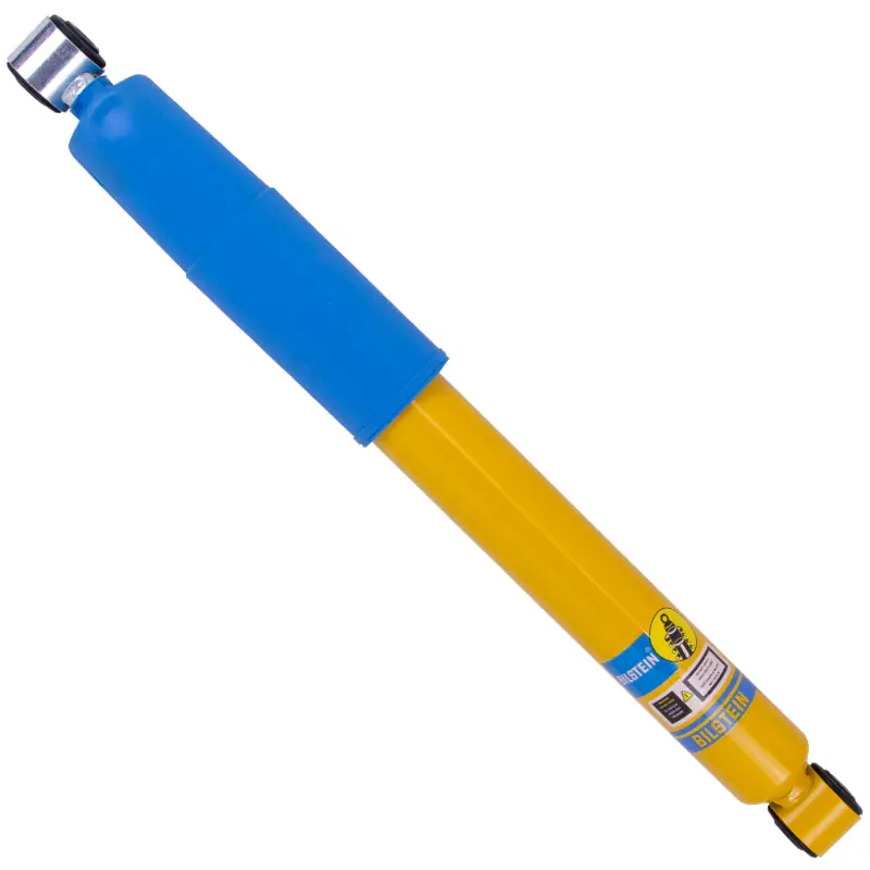 Bilstein B6 15-18 Mercedes-Benz Sprinter 2500/3500 4WD Rear Shock Absorber Latest
