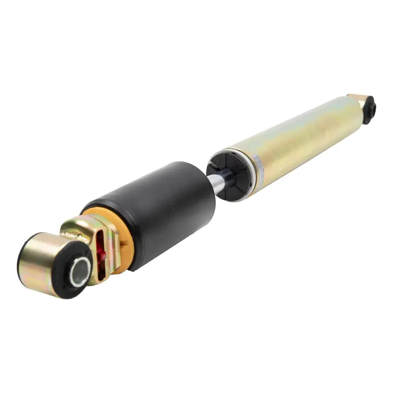 Belltech Coilover Kit 14-18 Silverado/Sierra 1500 (All Cabs) Short Bed Rear Shock Certified