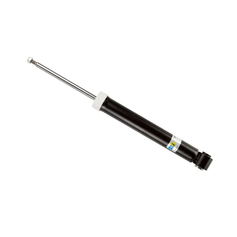 Viral Bilstein B4 2014-2016 Mini Cooper Rear Twintube Shock Absorber