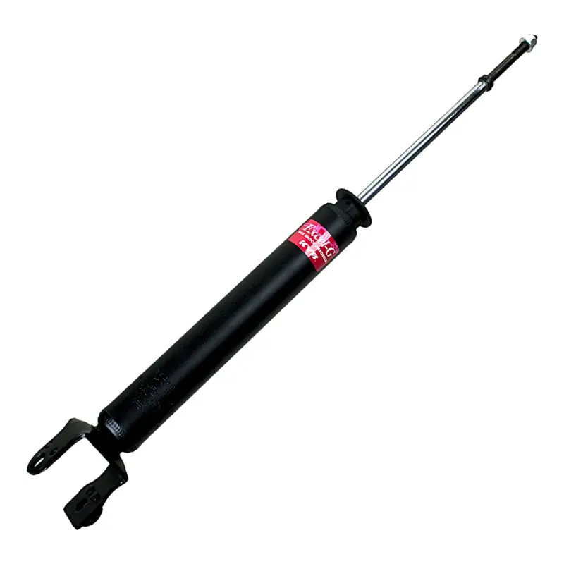 KYB Shocks & Struts Excel-G Rear INFINITI G35 (AWD) 2004-06 Clearance