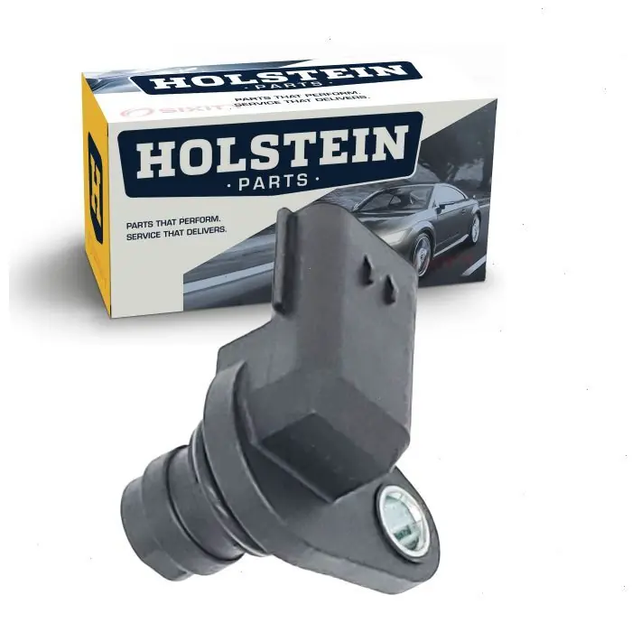2016 Volvo XC60 2.5L L5 Holstein Camshaft Position Sensor - Engine Ignition Timing - Sensors Express Delivery