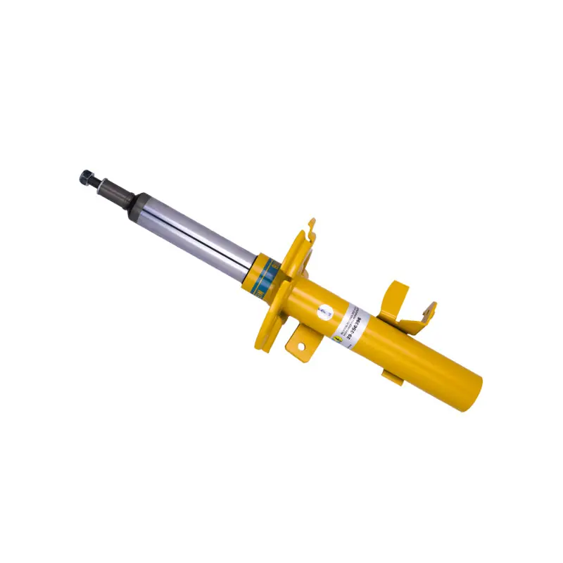 Latest Bilstein B6 14-18 Ford Focus Front Right Monotube Suspension Strut