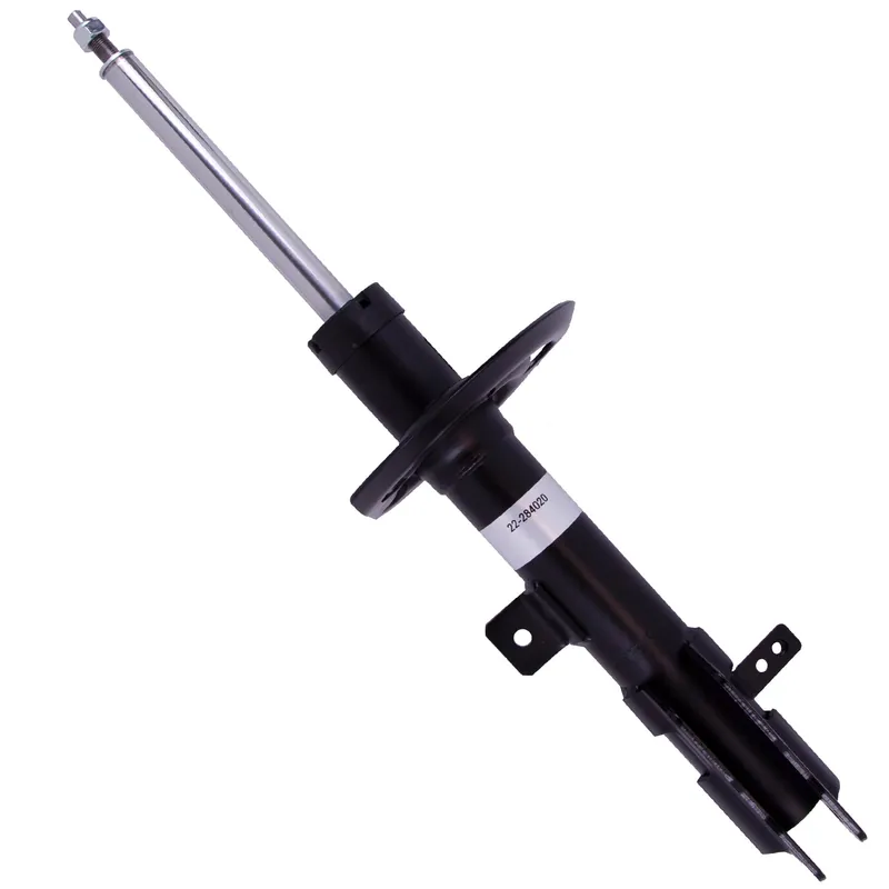 One Day Deal Bilstein B4 OE Replacement Front Strut Assembly 11-17 Compass, Patriot - 22-284020
