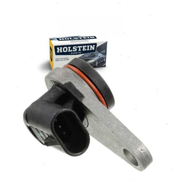2005-2009 Buick Allure Holstein Camshaft Position Sensor - Engine Ignition Timing - Sensors Special Discount