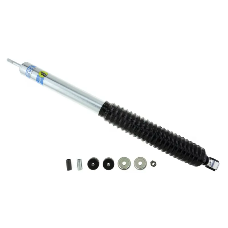 Bilstein 5125 Series Lifted Truck 288mm Shock Absorber Big Sale