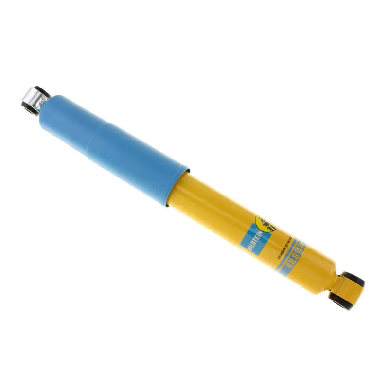 Hot Picks Bilstein Motorsport 46mm Monotube Shock Absorber 77-83 Jeep Cherokee