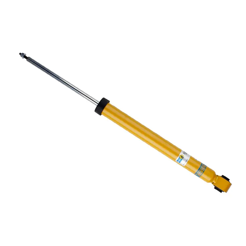 Money Back Guarantee Bilstein B6 OE Replacement 17-20 Mazda CX-5 Rear Shock Absorber