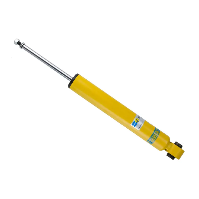 No Minimum Order Bilstein B8 SP 14-15 Mini Cooper Base/S Rear Twintube Strut Assembly