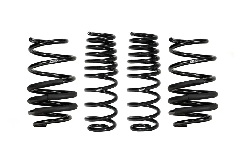 Bargain Eibach 2021-2023 Hyundai Kona N FWD Pro Spring Kit - E10-42-059-01-22