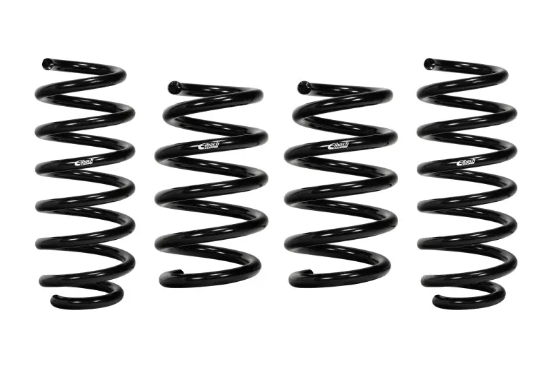 Eibach 20-24 Tesla Model Y Pro-Kit EV - E10-87-002-01-22 Free Shipping