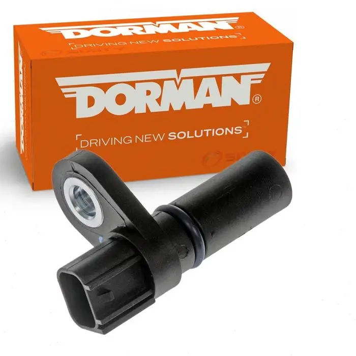Must Have 1996-1999 Ford Taurus 3.4L V8 Dorman Camshaft Position Sensor - Engine Ignition Timing - Sensors