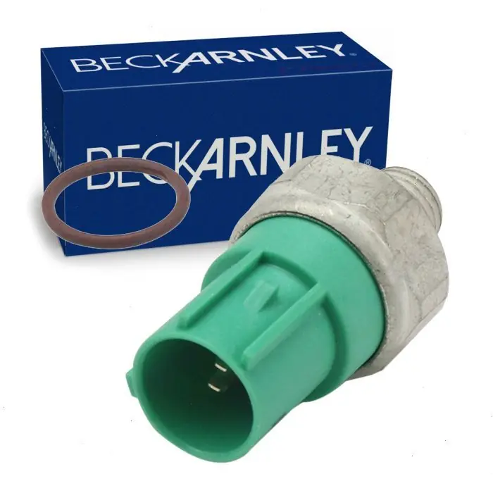 1993-1997 Honda Civic del Sol 1.6L L4 Beck/Arnley Variable Valve Timing Oil Pressure Switch - Same Day Shipping