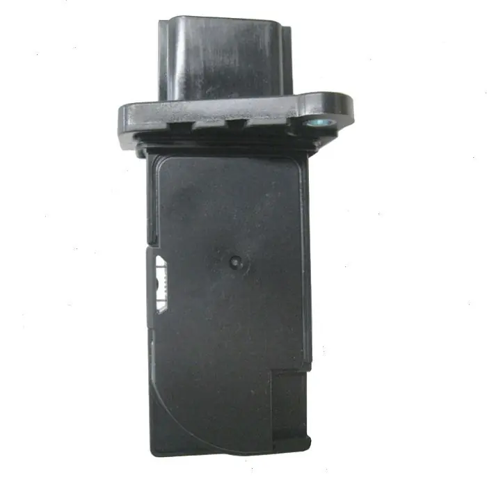 2012-2017 Nissan Altima 2.5L L4 Hitachi Astemo Mass Air Flow Sensor - MAF Intake Emission Control - Mega Sale