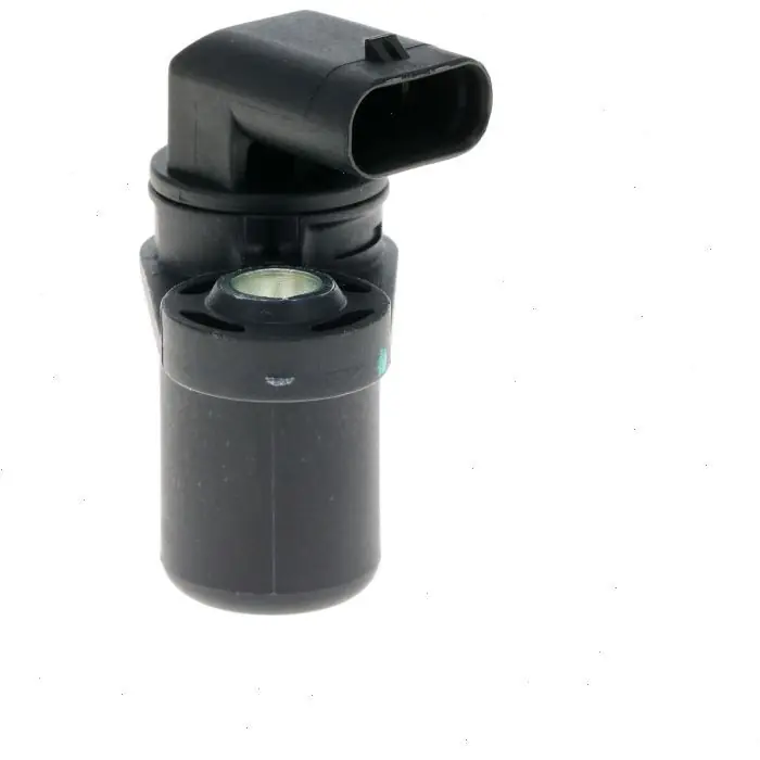 2008-2010 Dodge Avenger 2.7L 3.5L V6 Hitachi Astemo Crankshaft Position Sensor - Engine Ignition - Authentic