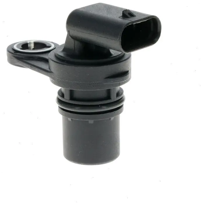 2013-2016 Dodge Dart 2.0L 2.4L L4 Hitachi Astemo Camshaft Position Sensor - Engine Ignition Timing Price Drop