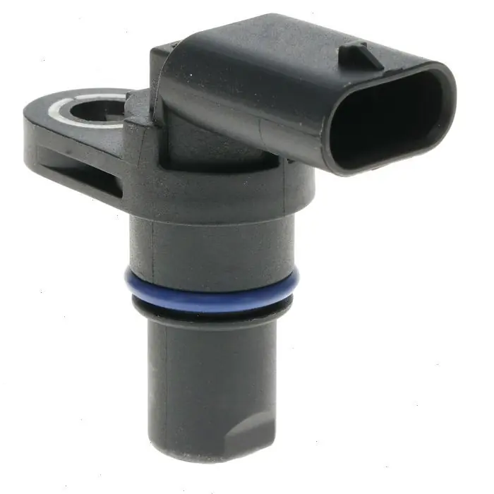 2009-2016 Audi A6 Quattro 2.0L 3.0L L4 V6 Hitachi Astemo Camshaft Position Sensor - Engine Ignition Premium