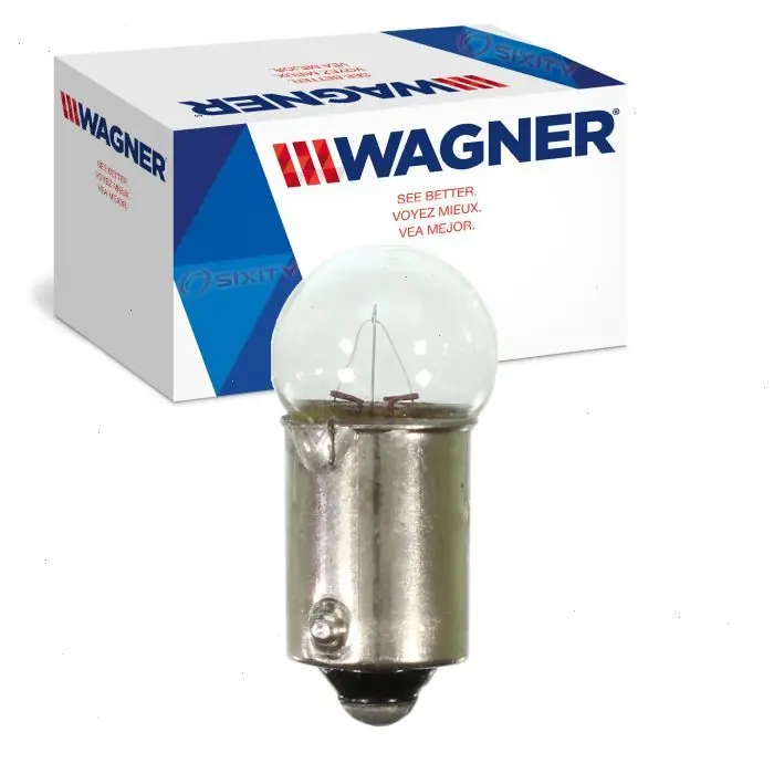 1964-1992 Chrysler 300 Daytona Dynasty Fifth Avenue Laser LeBaron New Yorker Newpor Wagner Ignition Best Price