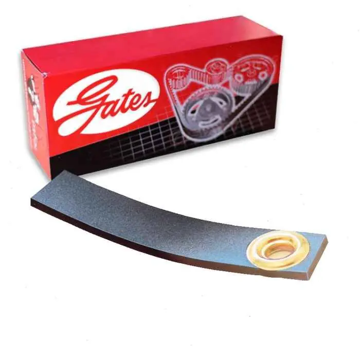 Hot Deal Gates 90331 Body Electrical Ground Strap for S207 Lighting Wiring Harness