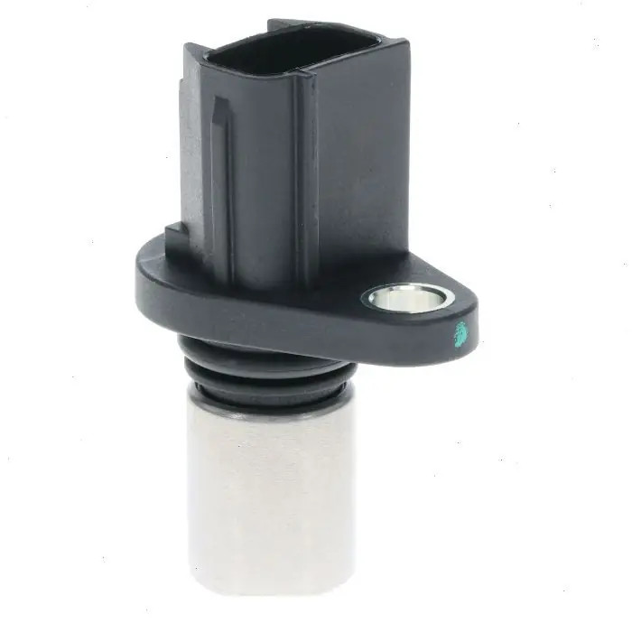 2004-2006 Toyota Solara 3.3L V6 Hitachi Astemo Camshaft Position Sensor - Engine Ignition Timing - Super Sale