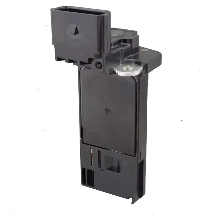 Limited Edition Hitachi Astemo MAF0120 Mass Air Flow Sensor for 20787043 23118170 23262343 7450092 896283 AF10412 MAS0323 MAF Intake Emission Control Sensors