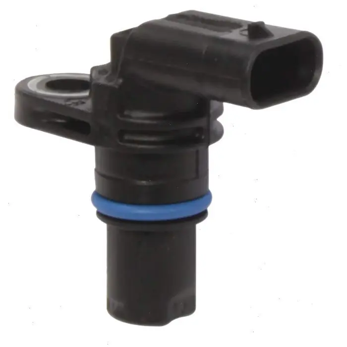 2012-2015 Audi A7 Quattro 3.0L V6 Hitachi Astemo Camshaft Position Sensor - Engine Ignition Timing Shop Now
