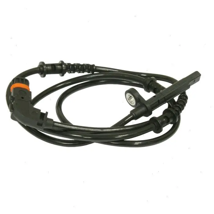 2017-2018 Mercedes-Benz GLS63 AMG 5.5L V8 Hitachi Astemo ABS Wheel Speed Sensor Front Left - Holiday Sale