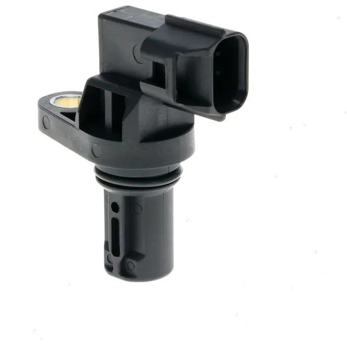 2016-2019 Subaru Outback 3.6L H6 Hitachi Astemo Camshaft Position Sensor Right Lower - Engine Super Sale