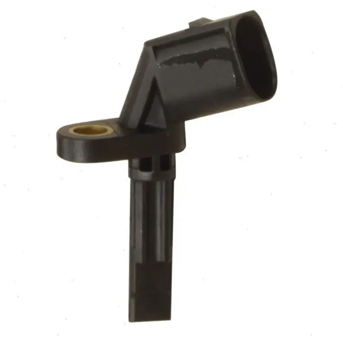 2013-2015 Audi RS5 4.2L V8 Hitachi Astemo ABS Wheel Speed Sensor Rear Left - Antilock Brake System Place Order