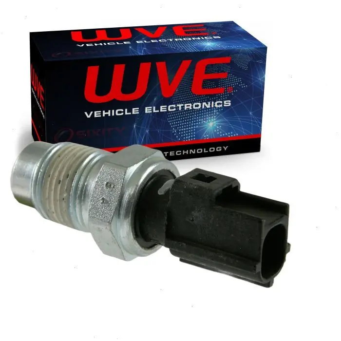 1998-2007 Ford Contour Escape Five Hundred Freestyle Mystique Taurus 2.5L 3.0L V6 Wells WVE Oil Must Have