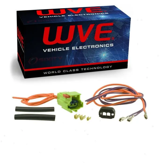 1996-2012 Mitsubishi Eclipse Lancer Raider 2.0L 3.7L 4.7L L4 V6 V8 Wells WVE Oil Pressure Switch Exclusive
